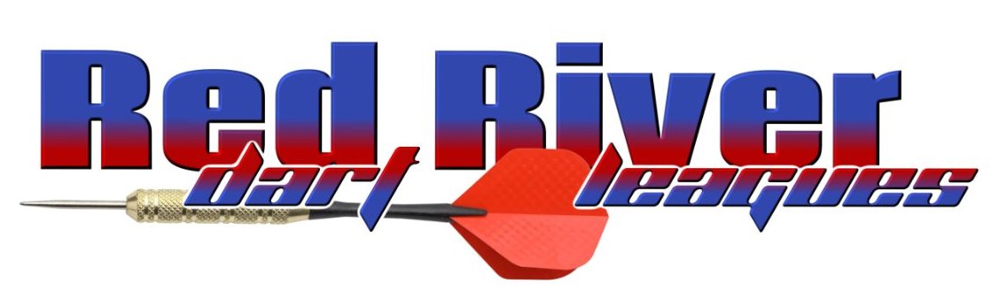 Red River Dart League
