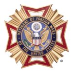 VFW logo